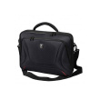 PORT DESIGNS | Courchevel | Fits up to size 15.6 