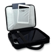 PORT DESIGNS | Courchevel | Fits up to size 15.6 