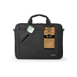 PORT DESIGNS | S13 Sydney ECO Case | Fits up to size 13/14 