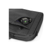 PORT DESIGNS | S13 Sydney ECO Case | Fits up to size 13/14 