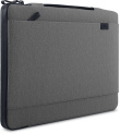 Dell EcoLoop Urban Sleeve 11-14 CV4425