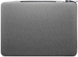 Dell EcoLoop Urban Sleeve 11-14 CV4425