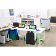 HP Prelude 15.6inch Iron Grey Laptop Seljakott