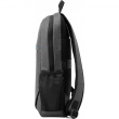 HP Prelude 15.6inch Iron Grey Laptop Seljakott