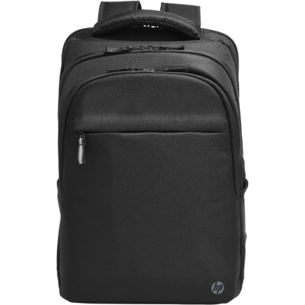 HP Professional 43,9cm 17,3