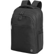 HP Taastatud Business 17.3-inch Laptop Seljakott