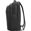HP Taastatud Business 17.3-inch Laptop Seljakott