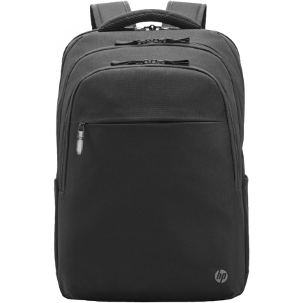 HP Восстановленный Business 17.3-inch Laptop Backpack