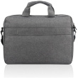 Lenovo T210 Casual Toploader 15,6 grau