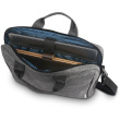 Lenovo T210 Casual Toploader 15,6 grau