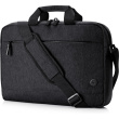 HP Prelude Pro Recycle Top Load bis 39,6cm 15.6