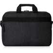 HP Prelude Pro Recycle Top Load bis 39,6cm 15.6