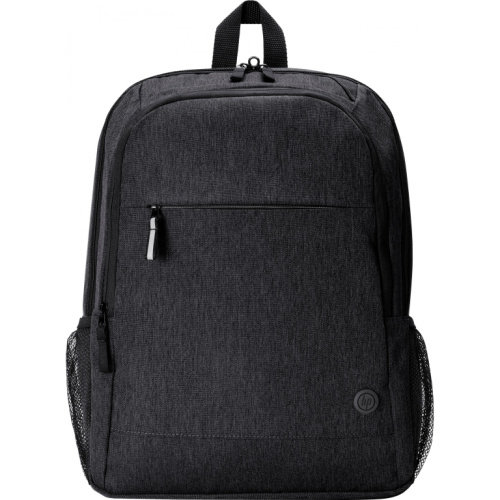 HP Prelude Pro 39,6cm 15,6Zoll Seljakott