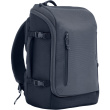 HP Travel 25 Liter 15.6inch Iron Grey Laptop Backpack