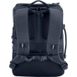 HP Travel 25 Liter 15.6inch Iron Grey Laptop Backpack