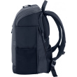 HP Travel 25 Liter 15.6inch Iron Grey Laptop Backpack