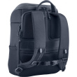 HP Travel 25 Liter 15.6inch Iron Grey Laptop Backpack