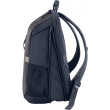 HP Travel 18 Liter 15.6inch Iron Grey Laptop Backpack