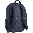 HP Travel 18 Liter 15.6inch Iron Grey Laptop Backpack