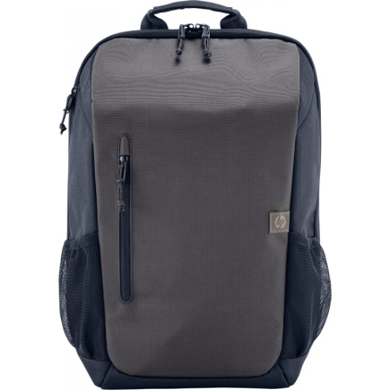 HP Travel 18 Liter 15.6inch Iron Grey Laptop Seljakott
