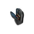 Lenovo | Seljakott B210 (Eco) | Essential | Fits up to size 16 