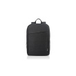 Lenovo | Seljakott B210 (Eco) | Essential | Fits up to size 16 