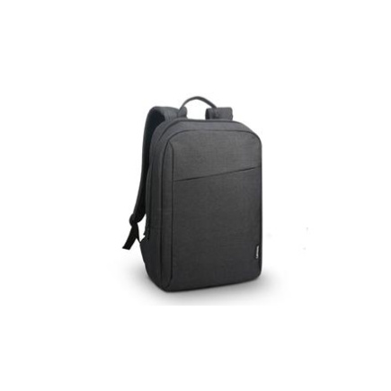 Lenovo | Backpack B210 (Eco) | Essential | Fits up to size 16 