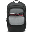 Lenovo ThinkPad Essential Backpack 40,6cm (16