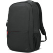 Lenovo ThinkPad Essential Backpack 40,6cm (16