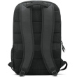 Lenovo ThinkPad Essential Backpack 40,6cm (16