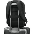 Lenovo ThinkPad Essential Backpack 40,6cm (16