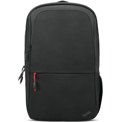 Lenovo ThinkPad Essential Backpack 40,6cm (16