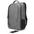 Lenovo Notebookrucksack 17