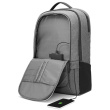 Lenovo Notebookrucksack 17