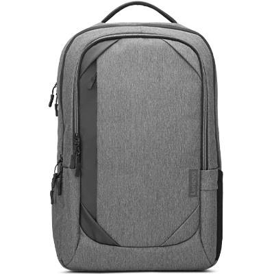Lenovo Notebookrucksack 17