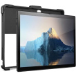Lenovo Schutzhülle für Thinkpad X12 Detachable