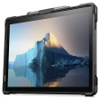Lenovo Schutzhülle für Thinkpad X12 Detachable