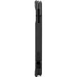 Lenovo Schutzhülle für Thinkpad X12 Detachable