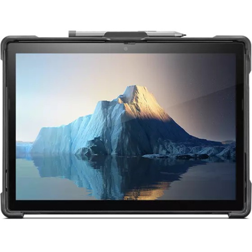 Lenovo Schutzhülle für Thinkpad X12 Detachable