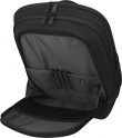 Lenovo | Legion Armoured Backpack II | GX40V10007 | Fits up to size 17 