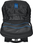 Lenovo | Legion Armoured Backpack II | GX40V10007 | Fits up to size 17 