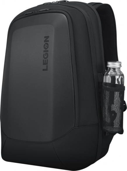 Lenovo | Legion Armoured Seljakott II | GX40V10007 | Fits up to size 17 