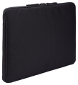 Case Logic Invigo Eco INVIS114 Black 35.6 cm (14