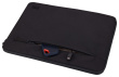 Case Logic Invigo Eco INVIS114 Black 35.6 cm (14