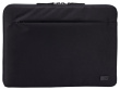 Case Logic Invigo Eco INVIS114 Black 35.6 cm (14