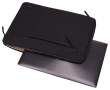 Case Logic Invigo Eco INVIS114 Black 35.6 cm (14