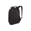 Thule | TCAM-6115 Notus | Seljakott | Seljakott for laptop | Black TCAM6115 BLACK
