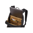 Thule | TCAM-6115 Notus | Seljakott | Seljakott for laptop | Black TCAM6115 BLACK
