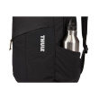 Thule | TCAM-6115 Notus | Seljakott | Seljakott for laptop | Black TCAM6115 BLACK