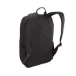 Thule | TCAM-7116 Indago | Backpack | Backpack for laptop | Black TCAM7116 BLACK